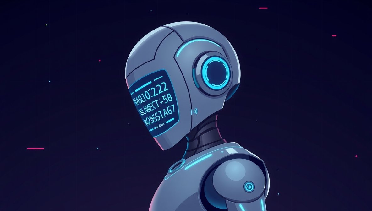 About Naolozut253: Complete Overview, Features & Details