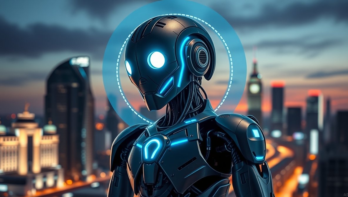 Unlock the Power of Wehidomcid97: Ultimate Guide & Tips