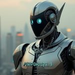 about puwipghooz8.9 edge