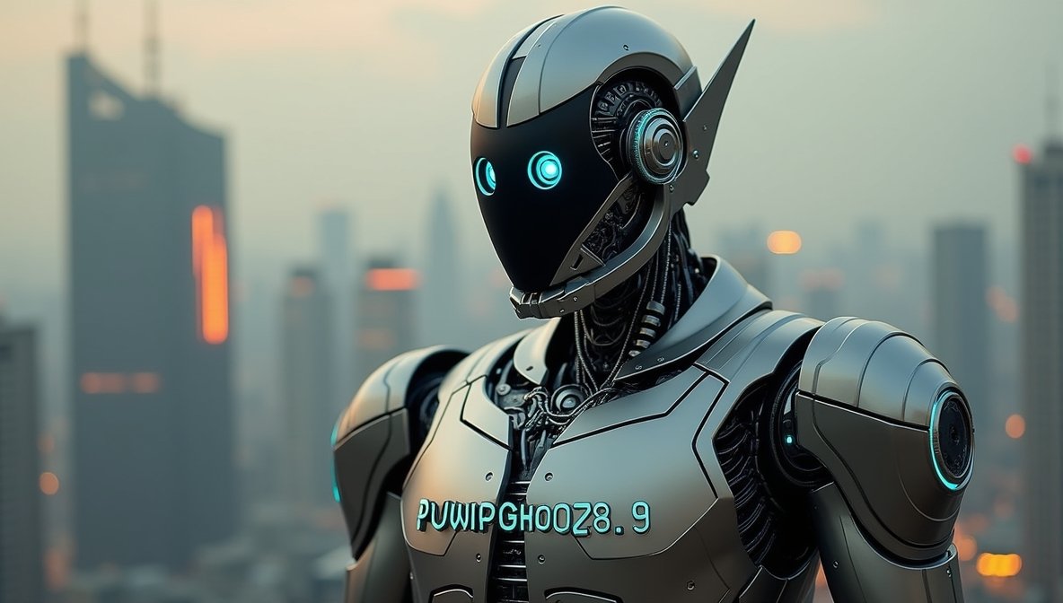 about puwipghooz8.9 edge