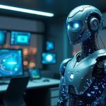 how kolltadihydo spread