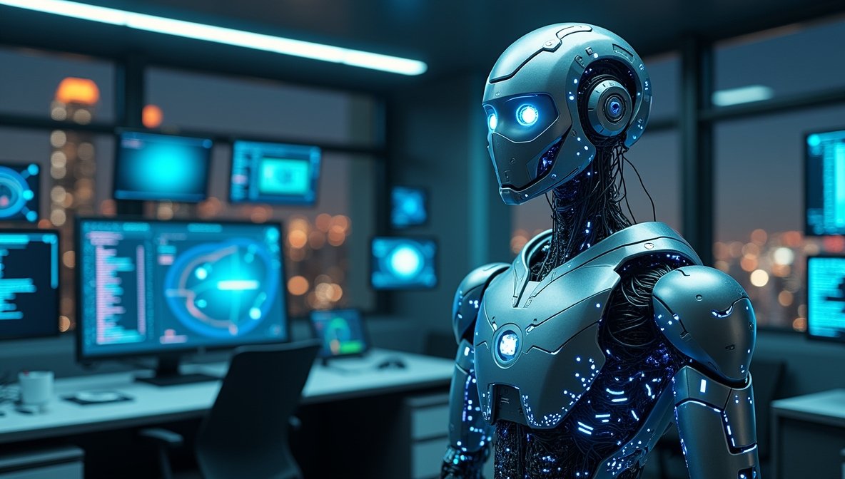 how kolltadihydo spread