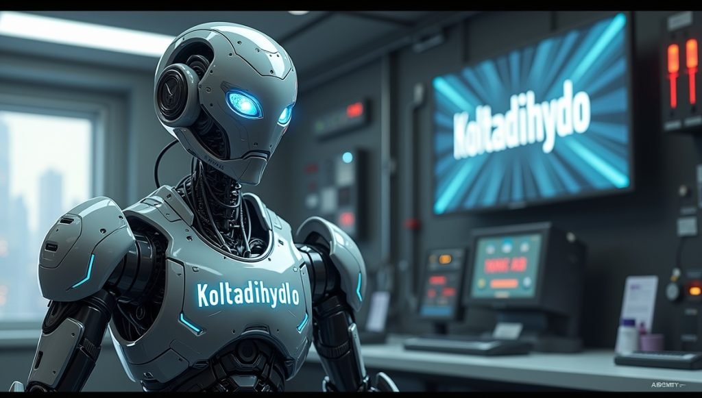 suggestion for kolltadihydo