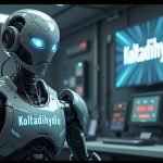 suggestion for kolltadihydo