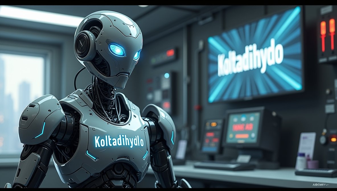 suggestion for kolltadihydo