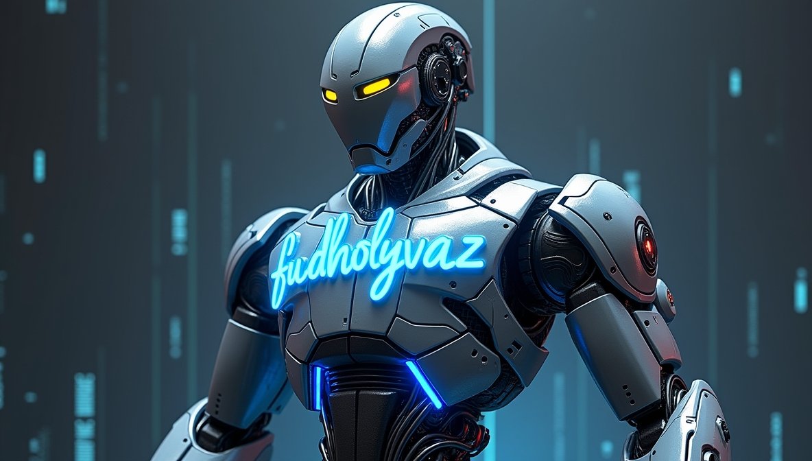 Using Fudholyvaz On: Benefits, Usage Guide, and Safety Tips