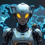 where vezyolatens come from