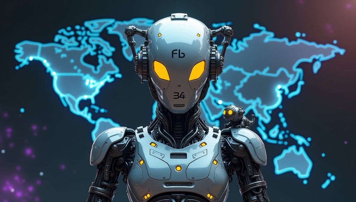 where vezyolatens come from