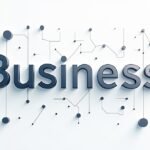 Build a Business