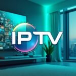 IPTV Glossary guide