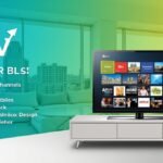 IPTV Legal Guide