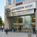 Asprofin Bank