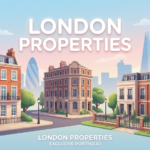 London Properties